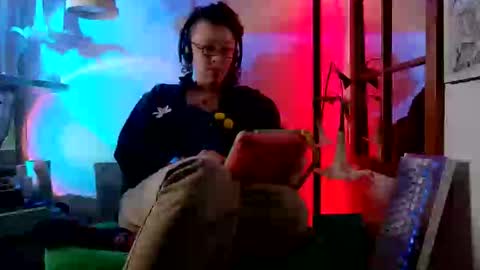 Snapshot of mx_anouk_divine chatting on 31, 5, 2026 Mx. Anouk Divine online show from 31, 5, 2026