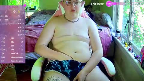 Caidra online show from 6, 7, 2026