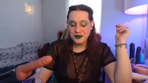 Snapshot of mxsissycharlotte chatting on 24, 4, 2026 Mx Charlotte online show from 24, 4, 2026