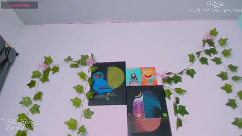 Snapshot of mxsshoney chatting on 19, 9, 2025 Sara IG online show from 19, 9, 2025