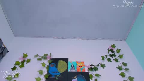 Snapshot of mxsshoney chatting on 3, 11, 2025 Sara IG online show from 3, 11, 2025