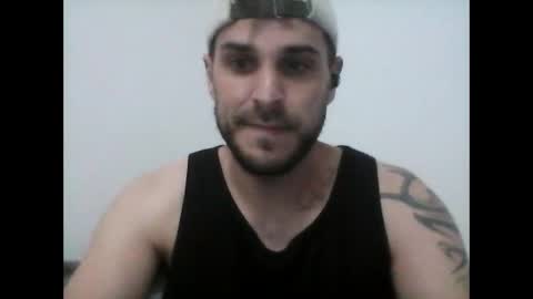 mxxxl666 online show from 1, 5, 2026