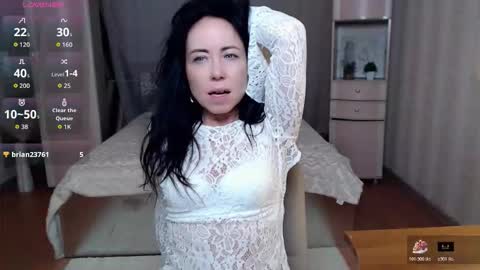 my3life online show from 20, 3, 2026