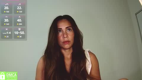 miss beauty coming 96 2300 online show from 23, 11, 2025