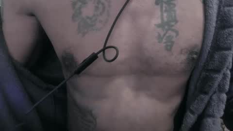 Snapshot of my432687 chatting on 4, 12, 2024 my432687 online show from 4, 12, 2024