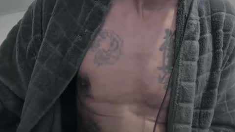 Snapshot of my432687 chatting on 7, 12, 2024 my432687 online show from 7, 12, 2024