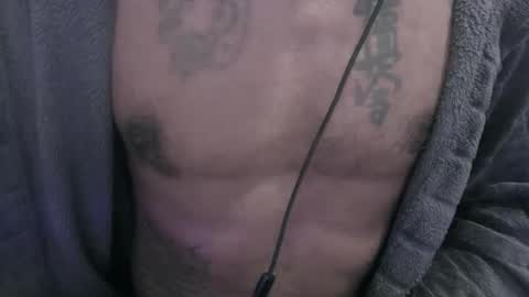 Snapshot of my432687 chatting on 11, 12, 2024 my432687 online show from 11, 12, 2024