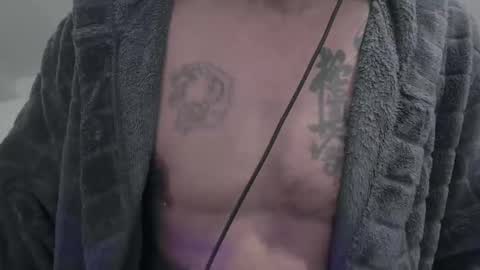 Snapshot of my432687 chatting on 18, 12, 2024 my432687 online show from 18, 12, 2024