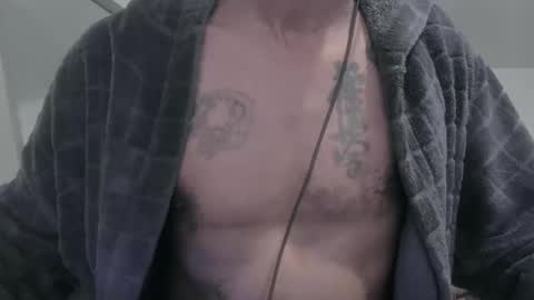 Snapshot of my432687 chatting on 2, 1, 2025 my432687 online show from 2, 1, 2025