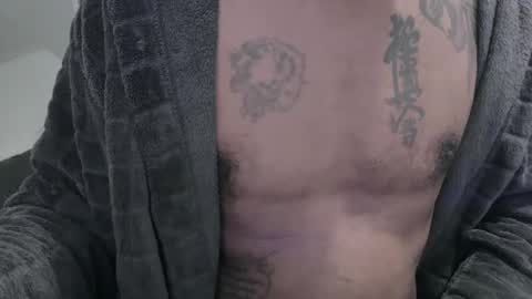 Snapshot of my432687 chatting on 18, 1, 2025 my432687 online show from 18, 1, 2025