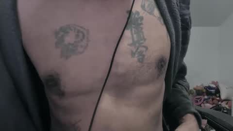 Snapshot of my432687 chatting on 22, 1, 2025 my432687 online show from 22, 1, 2025