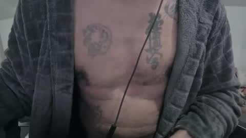 Snapshot of my432687 chatting on 2, 2, 2025 my432687 online show from 2, 2, 2025