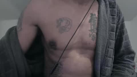 Snapshot of my432687 chatting on 5, 2, 2025 my432687 online show from 5, 2, 2025