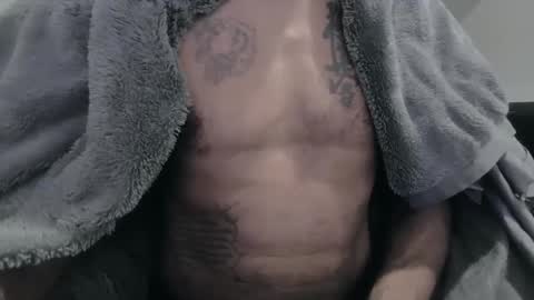 Snapshot of my432687 chatting on 14, 2, 2025 my432687 online show from 14, 2, 2025