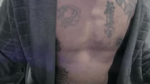 Snapshot of my432687 chatting on 26, 2, 2025 my432687 online show from 26, 2, 2025