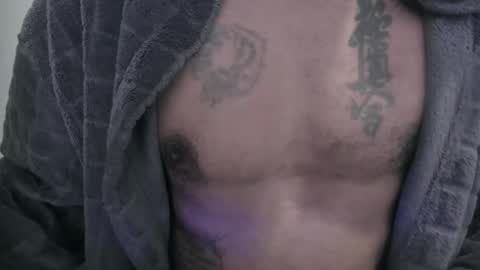 Snapshot of my432687 chatting on 2, 3, 2025 my432687 online show from 2, 3, 2025