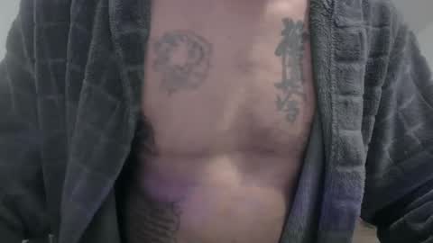 Snapshot of my432687 chatting on 7, 3, 2025 my432687 online show from 7, 3, 2025