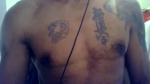 Snapshot of my432687 chatting on 14, 9, 2025 my432687 online show from 14, 9, 2025