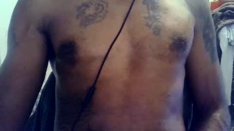 Snapshot of my432687 chatting on 18, 9, 2025 my432687 online show from 18, 9, 2025