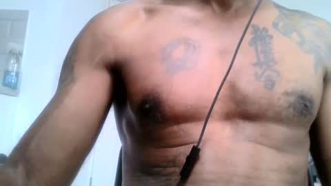 Snapshot of my432687 chatting on 20, 9, 2025 my432687 online show from 20, 9, 2025