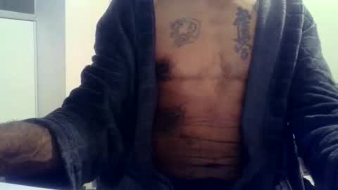 Snapshot of my432687 chatting on 2, 10, 2025 my432687 online show from 2, 10, 2025