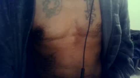 Snapshot of my432687 chatting on 7, 10, 2025 my432687 online show from 7, 10, 2025