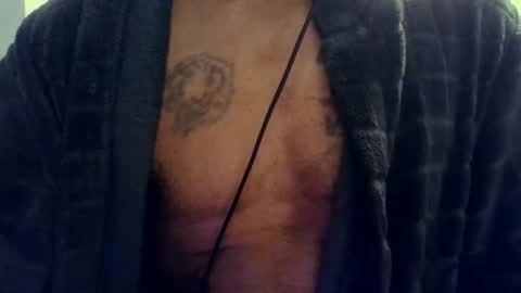 Snapshot of my432687 chatting on 11, 10, 2025 my432687 online show from 11, 10, 2025