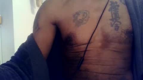 Snapshot of my432687 chatting on 20, 10, 2025 my432687 online show from 20, 10, 2025