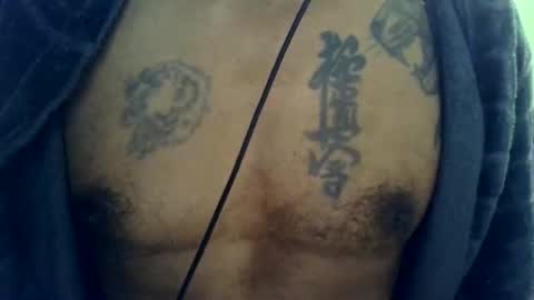 Snapshot of my432687 chatting on 25, 10, 2025 my432687 online show from 25, 10, 2025