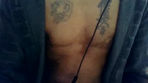 Snapshot of my432687 chatting on 26, 10, 2025 my432687 online show from 26, 10, 2025