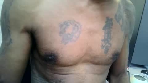 Snapshot of my432687 chatting on 29, 10, 2025 my432687 online show from 29, 10, 2025