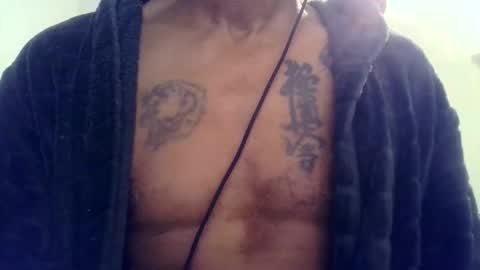 Snapshot of my432687 chatting on 31, 10, 2025 my432687 online show from 31, 10, 2025