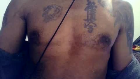 Snapshot of my432687 chatting on 5, 11, 2025 my432687 online show from 5, 11, 2025