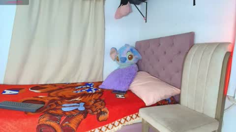 my_fiori online show from 14, 1, 2026