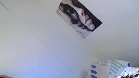 Snapshot of my_girl28 chatting on 23, 7, 2026 jasmine online show from 23, 7, 2026