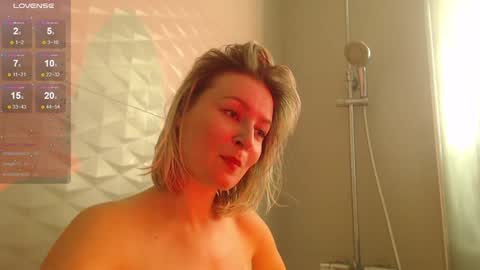 Snapshot of my_hannah chatting on 18, 12, 2024 Hannah  welcome  online show from 18, 12, 2024
