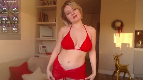 Snapshot of my_hannah chatting on 18, 1, 2025 Hannah  welcome  online show from 18, 1, 2025