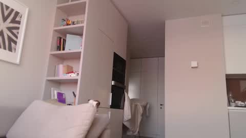 Snapshot of my_hannah chatting on 21, 2, 2025 Hannah  welcome  online show from 21, 2, 2025