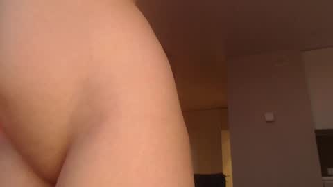 Snapshot of my_hannah chatting on 6, 3, 2025 Hannah  welcome  online show from 6, 3, 2025
