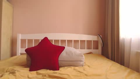 Hannah  welcome  online show from 27, 3, 2026