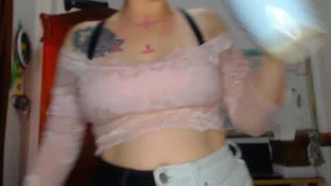     sara      i know you love me xoxox     online show from 26, 3, 2026