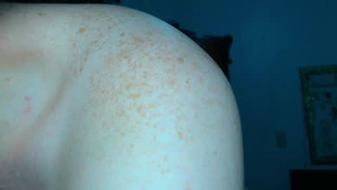     sara      i know you love me xoxox     online show from 6, 4, 2026