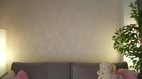 Polly online show from 17, 3, 2026