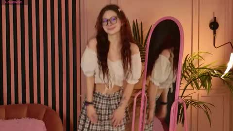 Snapshot of my_mary_jane chatting on 22, 12, 2025 Mary online show from 22, 12, 2025