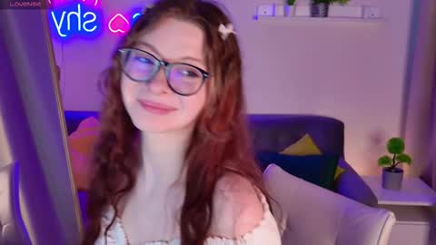 Snapshot of my_mary_jane chatting on 10, 1, 2026 Mary online show from 10, 1, 2026