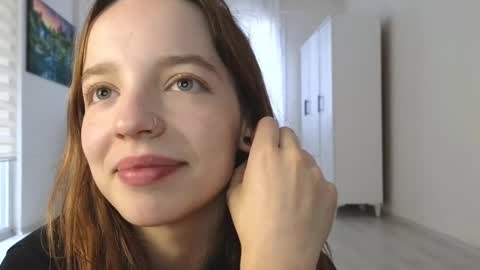 Snapshot of my_mia_ chatting on 21, 12, 2024  MIA  I will be here Monday Wednesday Thursday Saturday online show from 21, 12, 2024