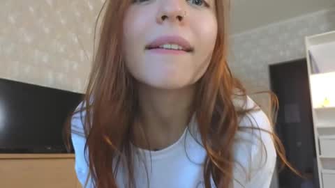 Snapshot of my_mia_ chatting on 26, 2, 2025  MIA  I will be here Monday Wednesday Thursday Saturday online show from 26, 2, 2025