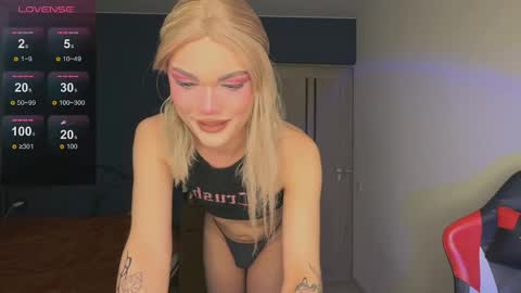 Sandra Muse online show from 2, 3, 2025