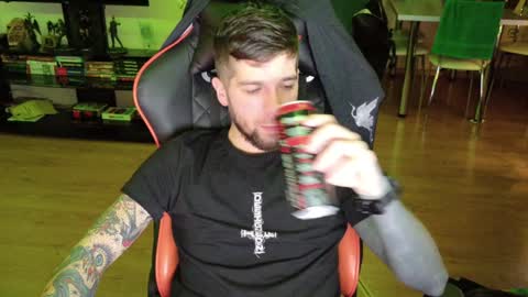 you can call me Sinner online show from 13, 1, 2025