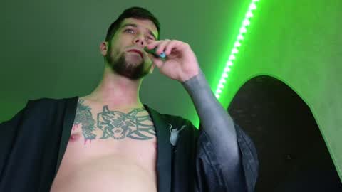 you can call me Sinner online show from 16, 1, 2025